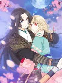 三分钟心动